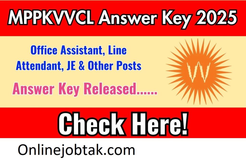 MPPKVVCL