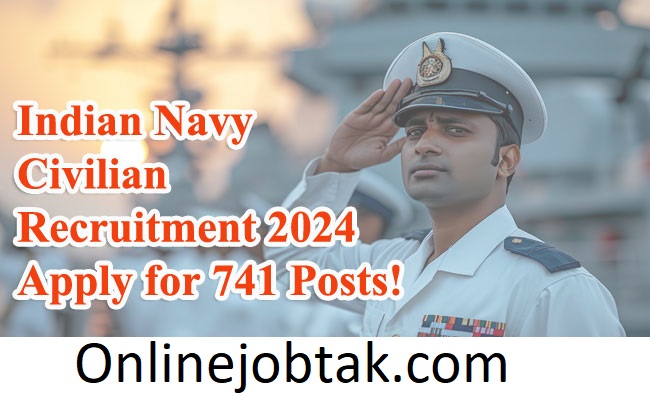 indian navy